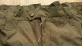 Stetind Norge Waterproof Trouser размер XL за лов риболов туризъм панталон водонепромокаем - 495, снимка 12