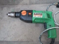 Перфоратор Hitachi, снимка 4