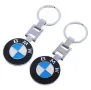 Ключодържател BMW, снимка 3