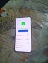 Samsung Galaxy S21 5G, снимка 4