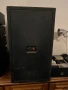 JBL L36, снимка 7