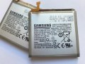 Батерия за Samsung Galaxy A80 EB-BG905ABU, снимка 1