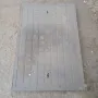 Капак за шахта, снимка 1