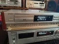 DENON DAT DTR 2000G, снимка 2