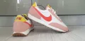 Nike Daybreak UK 5 US 7.5 Womens Size 38.5/24.5 см. НОВО! ОРИГИНАЛ! Дамски Кецове!, снимка 2
