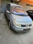 Рено Сценик 1.9dci 120коня НА ЧАСТИ , снимка 2