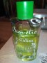 BIEN-ETRE EAU DE COLOGNE-ORIGINAL FRANCE 141223119, снимка 14