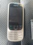 Телефон Nokia 6303 Classic нокиа, FM radio, camera, Bluetooth , снимка 3