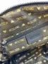 чанти karl lagerfeld moschino , снимка 10