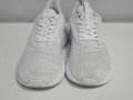 ADIDAS 40 номер оригинални маратонки , снимка 2