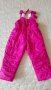 Зимен комплект размер 98, снимка 4