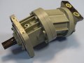 хидравлична бутална помпа(хидромотор) НПА-64 1450 об/мин 63Bar, снимка 2