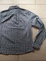 Abercrombie & Fitch, мъжка спортна риза, 100% памук, снимка 10