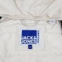 JACK & JONES LOGAN Hybrid Оригинално Детско Яке 152см, снимка 6