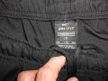 Лятно долнище NIKE  мъжко,2ХЛ, снимка 1
