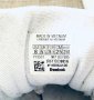 Оригинални маратонки REEBOK CLASSIC  естествена кожа, снимка 4