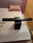Саундбар Samsung HW-B450, снимка 9