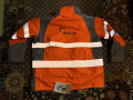 НОВО мъжко работно 3в1 яке PRO JOB, снимка 14
