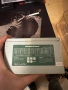 Захранване Silenzio Power 600W, снимка 1