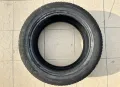 Гуми летни гума 205/55/17” MICHELIN PRIMACY 3, снимка 5