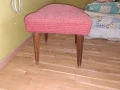 Табуретки 2 броя, снимка 4