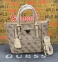 чанти guess , снимка 8