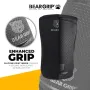 Нови Компресионни Лакътни Ръкави BEAR GRIP 7mm за Атлети размер M, снимка 2