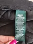 Ralph Lauren , снимка 7