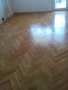 Циклене на паркет,безпрашно,лакиране,редене., снимка 10
