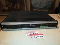 HITACHI DV-DS161E HDD/DVD/HDMI RECORDER-ВНОС SWISS 1608221242, снимка 10