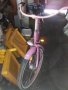 Продавам велосипед Electra Rosie , снимка 1