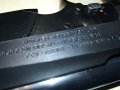 beretta-italy/germany пистолет топчета 1706211148, снимка 9