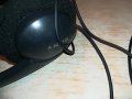 sony-headphones-сгъваеми слушалки, снимка 10