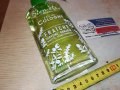 BIEN-ETRE EAU DE COLOGNE-ORIGINAL FRANCE 141223119, снимка 12