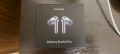Samsung Galaxy Buds3 Pro, снимка 1