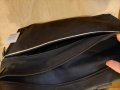 Продавам черна офис чанта, снимка 2