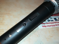 SHURE SM58 ВНОС ENGLAND 1204222012, снимка 6