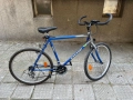 Велосипед внос от Германия , снимка 2