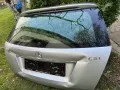 Багажник mercedes w204 части, снимка 1