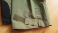 Vikafjell ODDA 15000/5000 Trouser размер XL за лов риболов туризъм панталон вятърно устойчив - 591, снимка 9