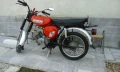 продавам simson s51, снимка 2