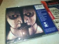 PINK FLOYD CD 0708251028, снимка 3
