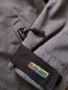 Blaklader jacket - мъжко работно яке L , снимка 7