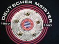 Две тениски Байерн Мюнхен, Bayern Munichen, снимка 8