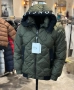 НОВИ Модели Мъжки Якета на Polo CK North Face Moncler Boss , снимка 6