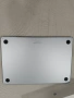 Нов Лаптоп Macbook air, снимка 4