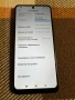 Xiaomi Redmi Note 12-128 GB,Dual SIM,Blue, снимка 4