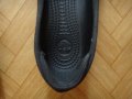 Нови оригинални Crocs черни балеринки 34 номер, снимка 6