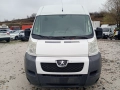 Peugeot Boxer  2.2HDI Хладилен, снимка 2