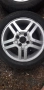 Оригилни джанти FORD FOCUS 15ц 4×108 ET 52.5 6J Центр.отвор 63.4, снимка 5